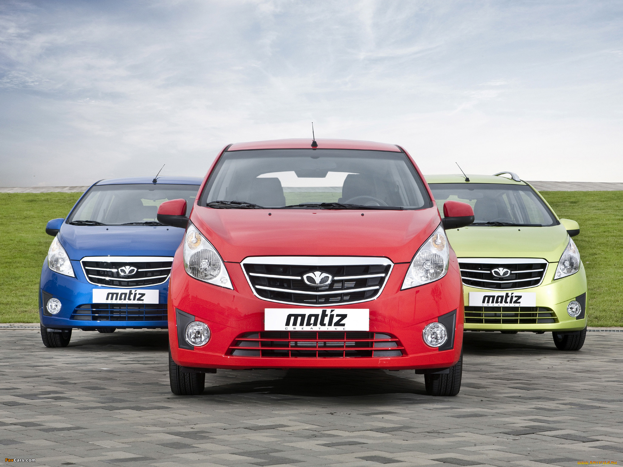 daewoo matiz, , daewoo, matiz, 